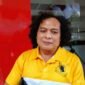 Foto: Praktisi hukum Deolipa Yumara, S.H., (Dok-okj/fn)