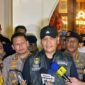 Foto: Kepala Korps Pemberantasan Tindak Pidana Korupsi Polri, Irjen Pol Totok Suharyanto. (Dok-Istimewa)