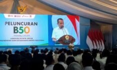berita-pilihan-foto