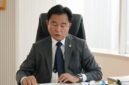 Pemerintah menegaskan Peraturan Presiden (Perpres) Nomor 111 Tahun 2025 tentang Kebijakan Umum Pertahanan Negara Tahun 2025–2029 tidak disusun sebagai regulasi yang secara khusus mengatur kelompok lesbian, gay, biseksual, transgender, dan queer (LGBTQ).