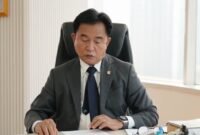 Pemerintah menegaskan Peraturan Presiden (Perpres) Nomor 111 Tahun 2025 tentang Kebijakan Umum Pertahanan Negara Tahun 2025–2029 tidak disusun sebagai regulasi yang secara khusus mengatur kelompok lesbian, gay, biseksual, transgender, dan queer (LGBTQ).