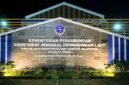 Foto: Kantor Kesyahbandaran dan Otoritas Pelabuhan (KSOP) Kelas IV Tegal. (Dok-Istimewa)