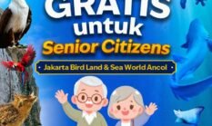berita-pilihan-foto