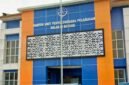 Foto: Kantor Unit Penyelenggara Pelabuhan (KUPP) Batang. (Dok-Istimewa)