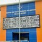 Foto: Kantor Unit Penyelenggara Pelabuhan (KUPP) Batang. (Dok-Istimewa)