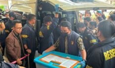 berita-pilihan-foto