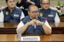 Foto: Kabagops Kortastipidkor Polri Kombes Pol. Ahmad Yusuf Afandi. (Dok-Istimewa)