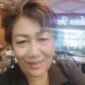 Foto: Rika Sumarni alias Erika. (Dok-Istimewa)