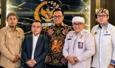 berita-pilihan-foto