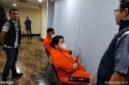 Foto: Kedua tersangka berinisial R alias Icha dan DY sudah diamankan Ditreskrimum Polda Metro Jaya. (Dok/okj/fm)