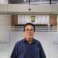 Foto: Kuasa hukum keluarga ahli waris Pandih, Erdi Surbakti, S.H., M.H. (Dok-Istimewa)