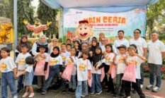 berita-pilihan-foto