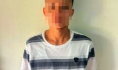 berita-pilihan-foto