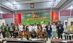 berita-pilihan-foto