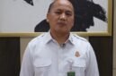 Tim Penyidik Khusus Kejaksaan Agung atau Tim Sembilan memeriksa tujuh orang saksi dalam penyidikan perkara dugaan tindak pidana pencucian uang (TPPU) yang menjerat tersangka berinisial FA.