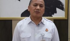 berita-pilihan-foto
