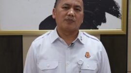 Tim Penyidik Khusus Kejaksaan Agung atau Tim Sembilan memeriksa tujuh orang saksi dalam penyidikan perkara dugaan tindak pidana pencucian uang (TPPU) yang menjerat tersangka berinisial FA.