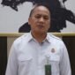 Tim Penyidik Khusus Kejaksaan Agung atau Tim Sembilan memeriksa tujuh orang saksi dalam penyidikan perkara dugaan tindak pidana pencucian uang (TPPU) yang menjerat tersangka berinisial FA.