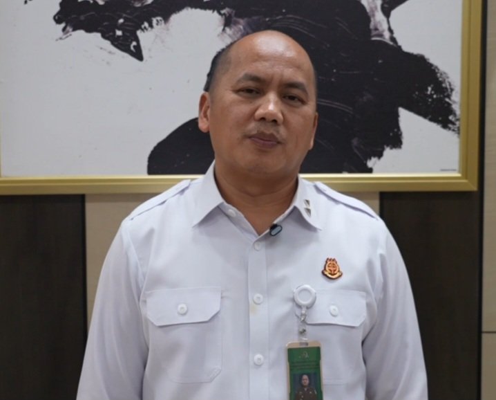 Tim Penyidik Khusus Kejaksaan Agung atau Tim Sembilan memeriksa tujuh orang saksi dalam penyidikan perkara dugaan tindak pidana pencucian uang (TPPU) yang menjerat tersangka berinisial FA.