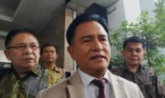 berita-pilihan-foto