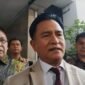 Menteri Koordinator Bidang Hukum, Hak Asasi Manusia, Imigrasi, dan Pemasyarakatan (Menko Kumham Imipas) Yusril Ihza Mahendra meminta Polri meningkatkan pengamanan dan perlindungan kepada masyarakat di tengah meningkatnya kasus pencurian, perampokan, dan pembegalan di sejumlah daerah.