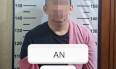 berita-pilihan-foto