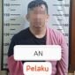 Foto: AN Pelaku Ganjal ATM. (Dok-Istimewa)
