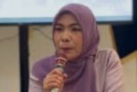 Direktorat Jenderal Pemasyarakatan (Ditjenpas) mengklarifikasi video mengenai kejadian di rumah dinas Kepala Lembaga Pemasyarakatan (Kalapas) Waingapu yang kembali beredar di sejumlah akun media sosial.