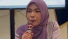 Direktorat Jenderal Pemasyarakatan (Ditjenpas) mengklarifikasi video mengenai kejadian di rumah dinas Kepala Lembaga Pemasyarakatan (Kalapas) Waingapu yang kembali beredar di sejumlah akun media sosial.