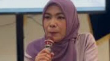 Direktorat Jenderal Pemasyarakatan (Ditjenpas) mengklarifikasi video mengenai kejadian di rumah dinas Kepala Lembaga Pemasyarakatan (Kalapas) Waingapu yang kembali beredar di sejumlah akun media sosial.