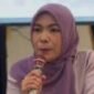 Direktorat Jenderal Pemasyarakatan (Ditjenpas) mengklarifikasi video mengenai kejadian di rumah dinas Kepala Lembaga Pemasyarakatan (Kalapas) Waingapu yang kembali beredar di sejumlah akun media sosial.