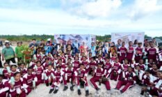 berita-pilihan-foto
