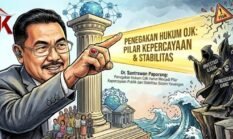berita-pilihan-foto