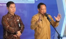 berita-pilihan-foto