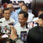 Menteri Dalam Negeri (Mendagri) Muhammad Tito Karnavian memastikan pemerintah menyiapkan tiga langkah untuk mengatasi persoalan sejumlah daerah yang mengalami kesulitan membayar gaji pegawai, termasuk Pegawai Pemerintah dengan Perjanjian Kerja (PPPK). 