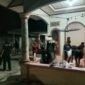 Asisten Intelijen (Asintel) Satlap Tricakti, Kolonel Inf Rudi Firmansyah, memberikan penjelasan mengenai pemberitaan yang berkembang terkait penanganan 53 ton pasir timah di salah satu rumah di kawasan Air Merbau, Kabupaten Belitung. Menurutnya, terdapat sejumlah hal yang perlu diluruskan agar masyarakat memperoleh informasi yang utuh.