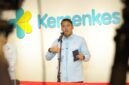 Kepala Badan Gizi Nasional (BGN) Sudaryono atau akrab disapa Mas Dar menegaskan komitmennya membuka ruang dialog dan kolaborasi dengan berbagai pihak untuk memperkuat pelaksanaan Program Makan Bergizi Gratis (MBG).