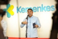 Kepala Badan Gizi Nasional (BGN) Sudaryono atau akrab disapa Mas Dar menegaskan komitmennya membuka ruang dialog dan kolaborasi dengan berbagai pihak untuk memperkuat pelaksanaan Program Makan Bergizi Gratis (MBG).
