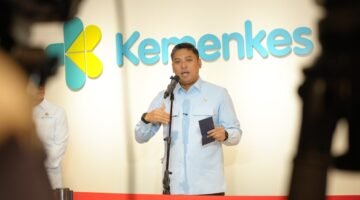 Kepala Badan Gizi Nasional (BGN) Sudaryono atau akrab disapa Mas Dar menegaskan komitmennya membuka ruang dialog dan kolaborasi dengan berbagai pihak untuk memperkuat pelaksanaan Program Makan Bergizi Gratis (MBG).