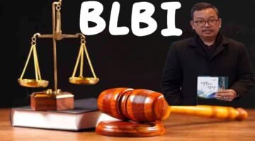 Foto: Pendiri Beranda Ruang Diskusi, Dar Edi Yoga, mendorong pemerintah melalui Kementerian Keuangan, khususnya Direktorat Jenderal Kekayaan Negara (DJKN), membuka ruang dialog dengan para obligor dalam penyelesaian kasus Bantuan Likuiditas Bank Indonesia (BLBI).