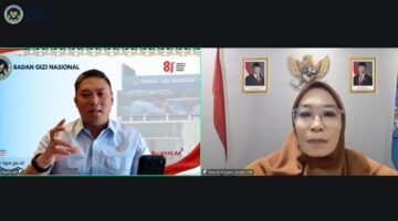 Badan Gizi Nasional (BGN) memperketat pengawasan tata kelola dan keamanan pangan dalam pelaksanaan Program Makan Bergizi Gratis (MBG) di sekolah.