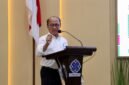 Kementerian Ketenagakerjaan (Kemnaker) memperkuat integrasi data lintas instansi untuk meningkatkan kualitas layanan ketenagakerjaan sekaligus mendukung penyusunan kebijakan berbasis data.