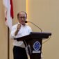 Kementerian Ketenagakerjaan (Kemnaker) memperkuat integrasi data lintas instansi untuk meningkatkan kualitas layanan ketenagakerjaan sekaligus mendukung penyusunan kebijakan berbasis data.