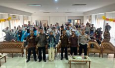 berita-pilihan-foto