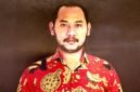 Foto: 30 Tahun Kepergian Udin, PWI DIY Abadikan Jejak Sang Wartawan