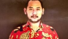 Foto: 30 Tahun Kepergian Udin, PWI DIY Abadikan Jejak Sang Wartawan