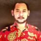 Foto: 30 Tahun Kepergian Udin, PWI DIY Abadikan Jejak Sang Wartawan