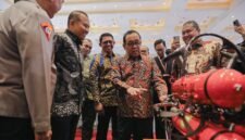 Menteri Koordinator Bidang Pembangunan Manusia dan Kebudayaan (Menko PMK) Pratikno menegaskan pentingnya memperkuat sistem mitigasi dan pengurangan risiko bencana di Indonesia, terutama melalui pemanfaatan teknologi peringatan dini yang diikuti respons cepat di lapangan.