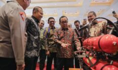 berita-pilihan-foto