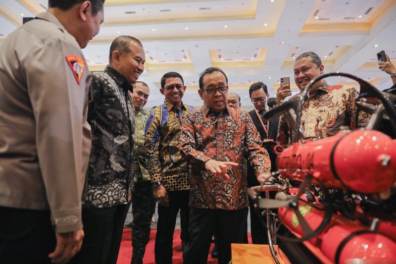 Menteri Koordinator Bidang Pembangunan Manusia dan Kebudayaan (Menko PMK) Pratikno menegaskan pentingnya memperkuat sistem mitigasi dan pengurangan risiko bencana di Indonesia, terutama melalui pemanfaatan teknologi peringatan dini yang diikuti respons cepat di lapangan.